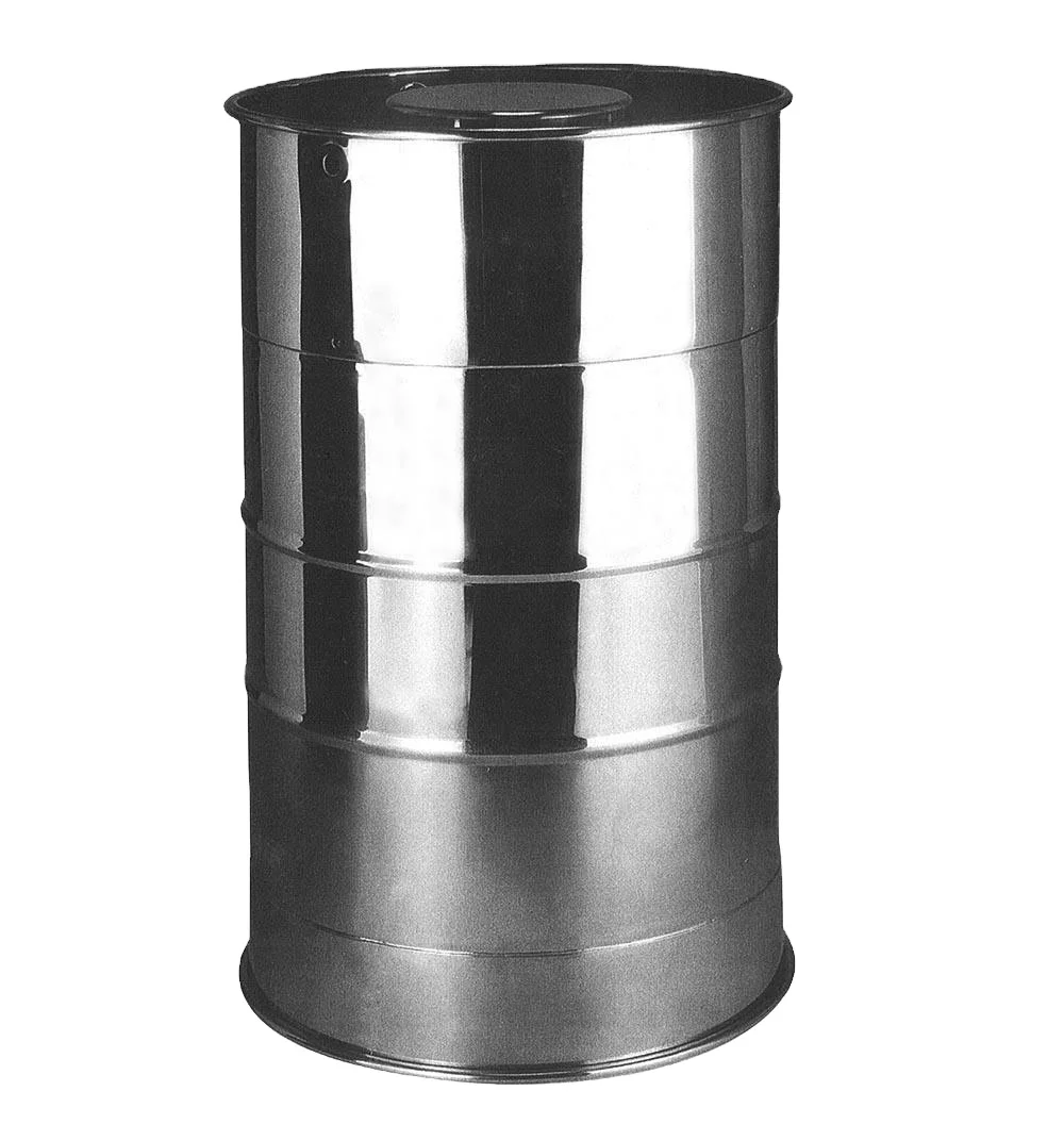 Sodium Ion Battery Electrolyte Sodium Salt Napf6 Cas21324390 Buy