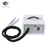 /product-detail/dty-ice-cold-frozen-flat-frozen-treatment-iron-cryolipolysis-for-hair-62213758023.html