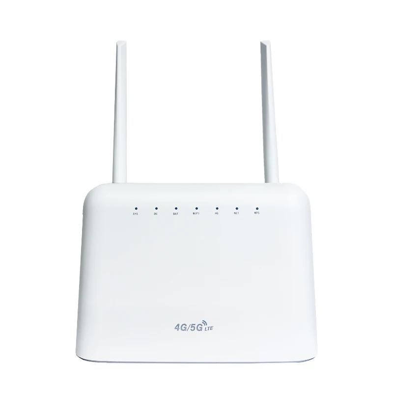 Cafe Router Internet Cafe Router Guide: How to Choose the Right One