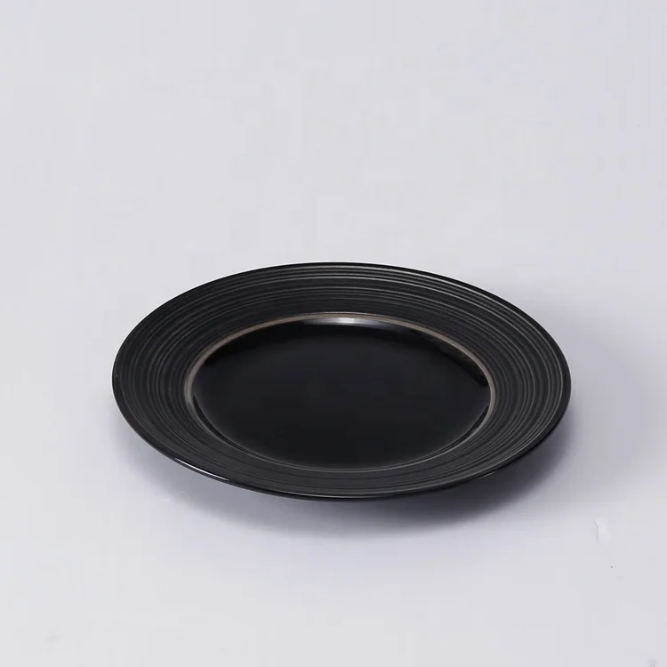 ceramic dinner plate sets