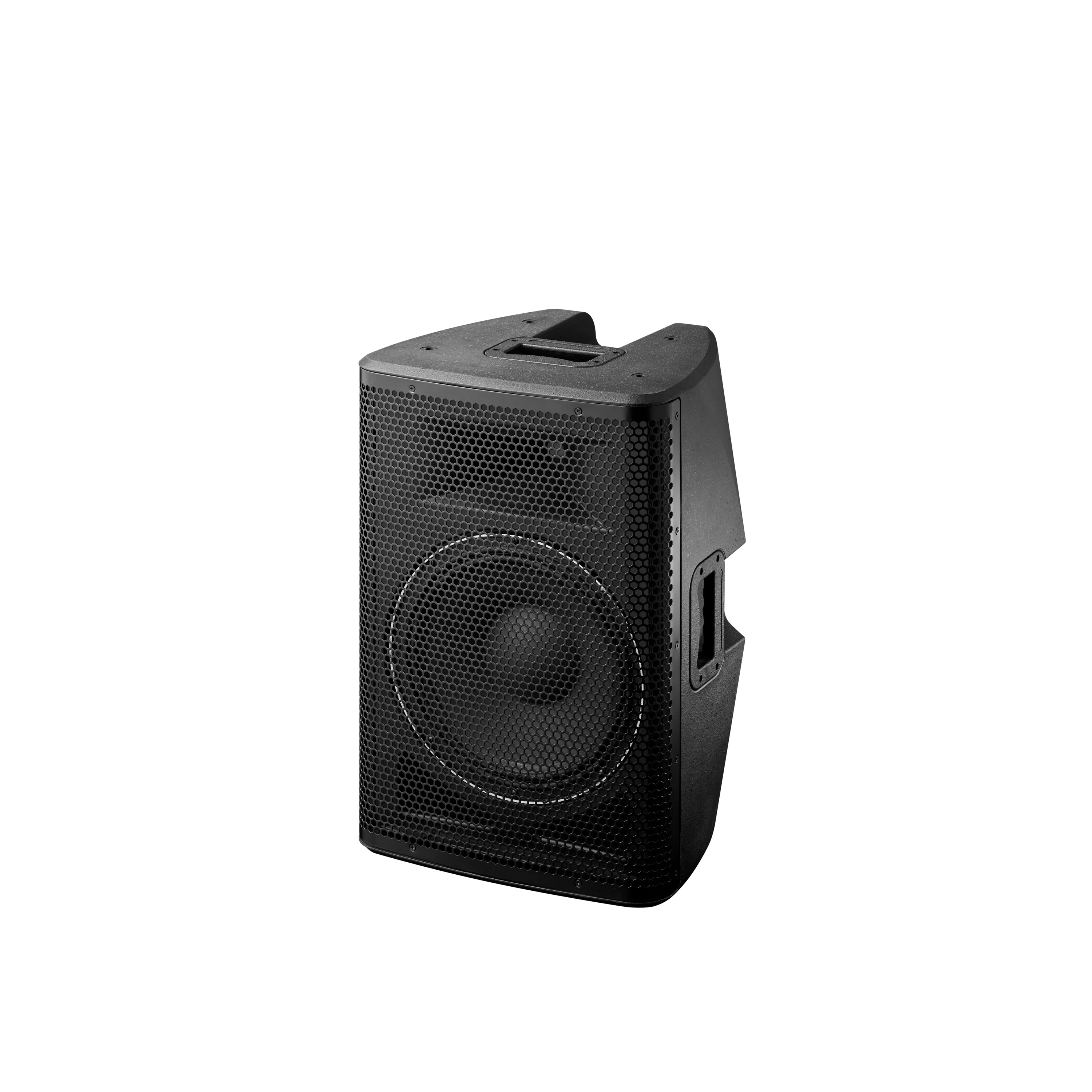 dj new box