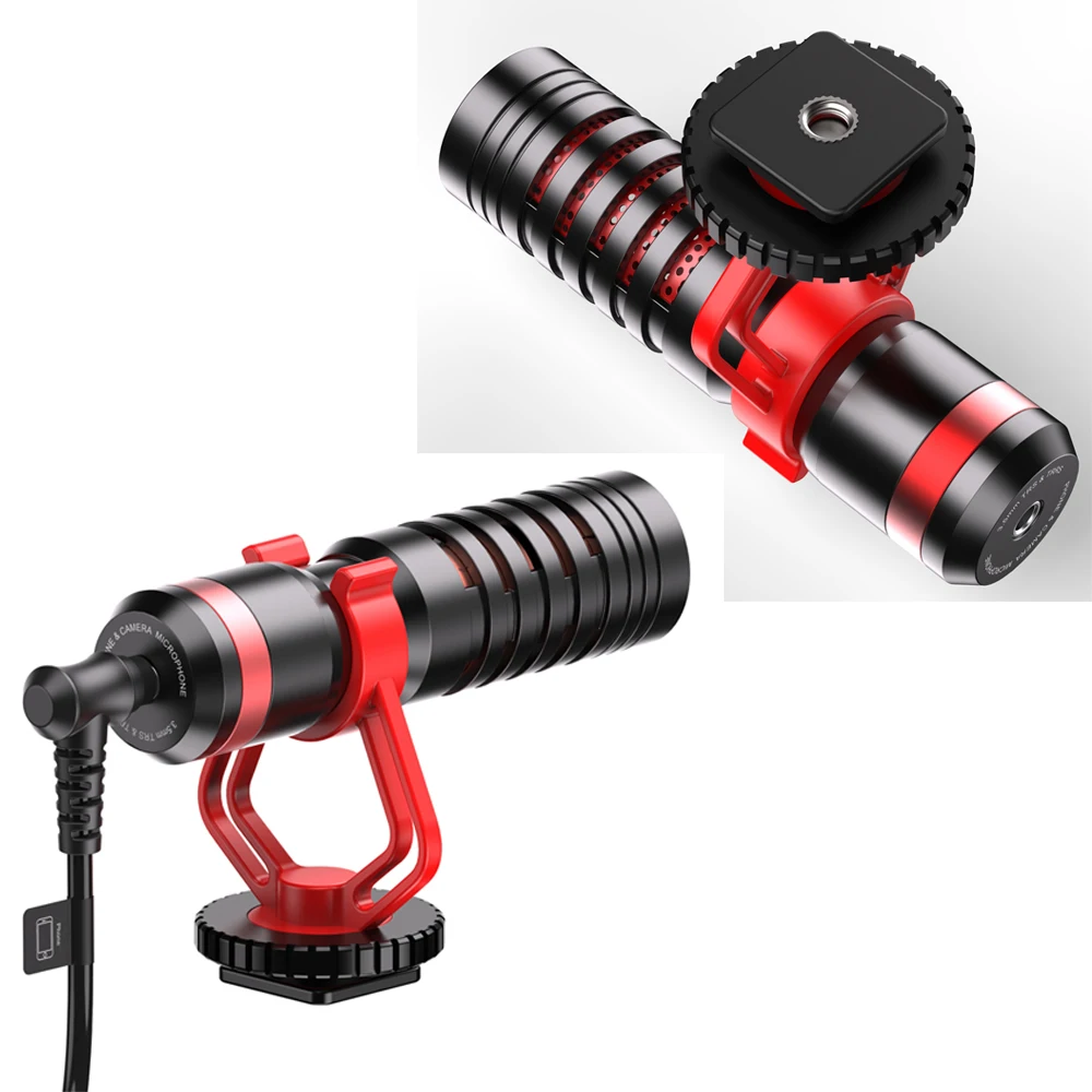 mic.jpg