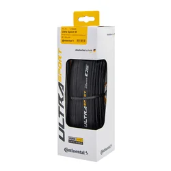 Continental Ultra sport Grand sport 700*23C/25C race cycling race bicycle tyre Road Bike Tire Folding Road Bike Tires