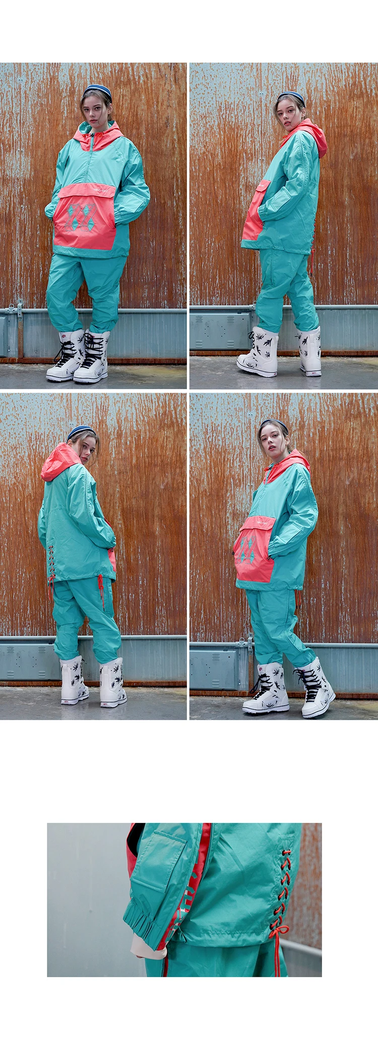 01_boxer2_01_.jpg