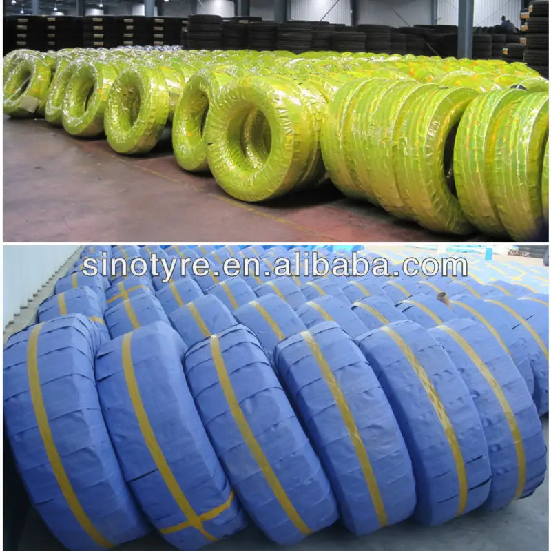 truck tyre all steel radial 315/80r 22.5