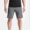 /product-detail/mens-athletic-gym-clothing-nylon-training-shorts-60755209386.html