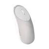 Original factory price adjustable DPI dual mode wireless mouse