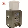 Printing Ink and Glue Explosion Proof Automatic Viscosity Controller Regulator