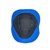 2019 Factory direct new product children's slide car protector bicycle balance car twist wheel skateboard protective gear 6 sets