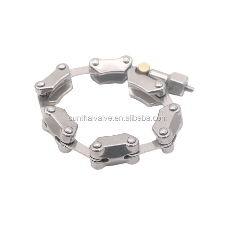 KF100 clamp.jpg