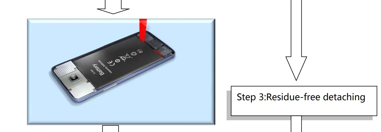 application for the tape3.jpg