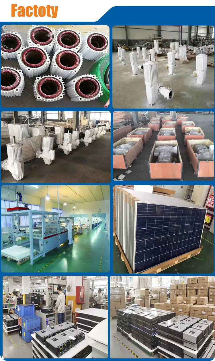 Production-line.jpg