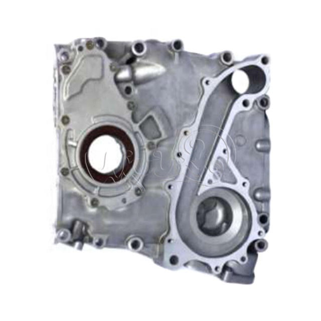Low Price Change Oil Pump For Toyotas 1130175050 For Hiace 1rz 2rz