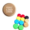 Classic Toys Customized LOGO Promotional gifts Wooden Yo Yo