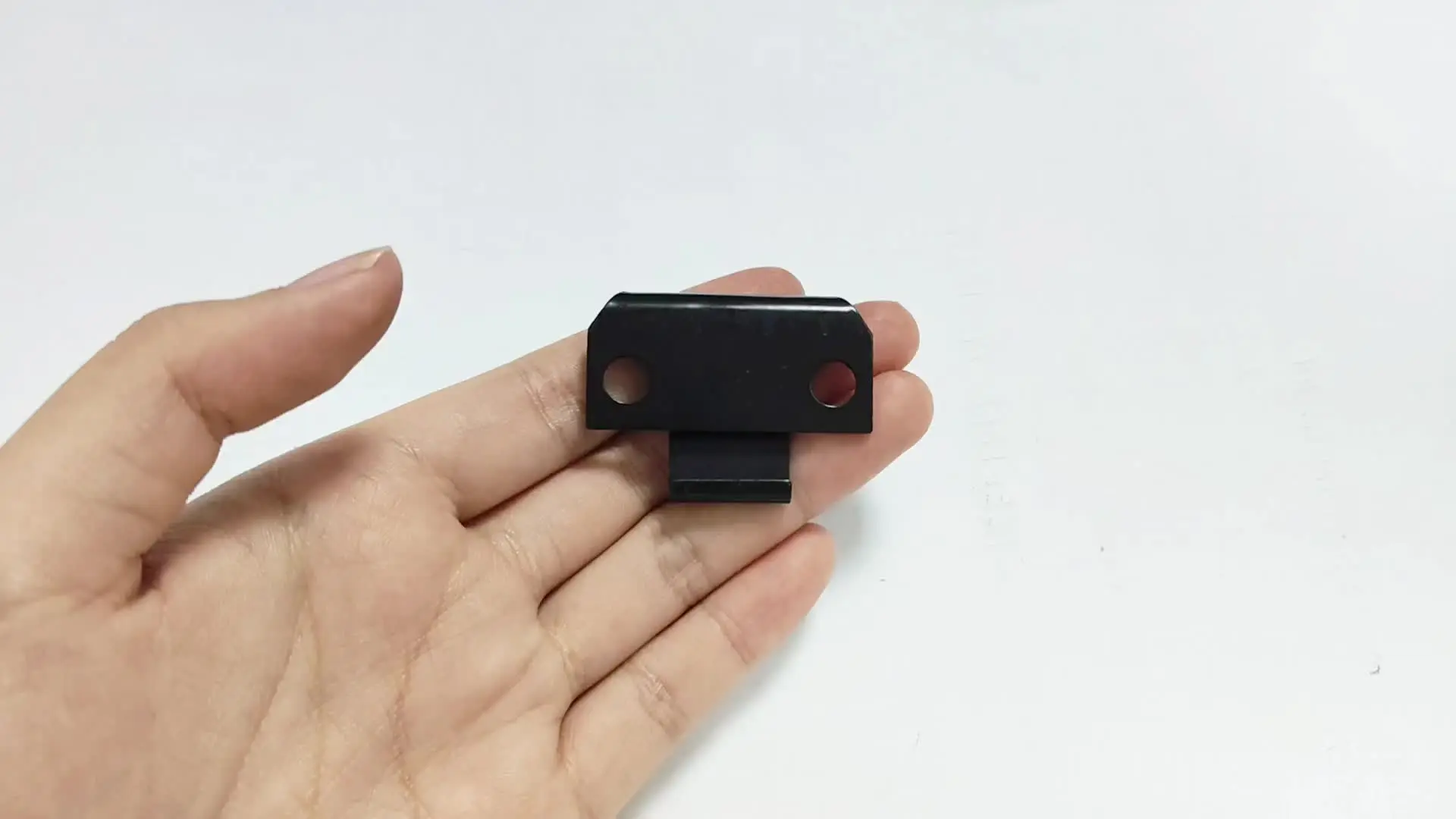 【新品】OMMO CIRCLE CUT BLOCKING KT TOP OMMO ONLINE STORE / BLOCKING KT BUSTIER SET