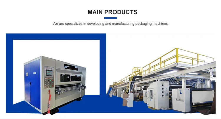 High quality mirror polishing surface rotary cutting thin blade for coil cutting6.jpg