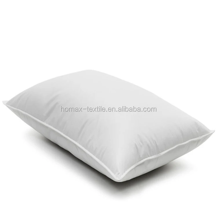 most comfortable pillows on amazon