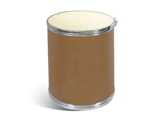 high security surfactant cocoyl glutamate acid cas 210357-12-3