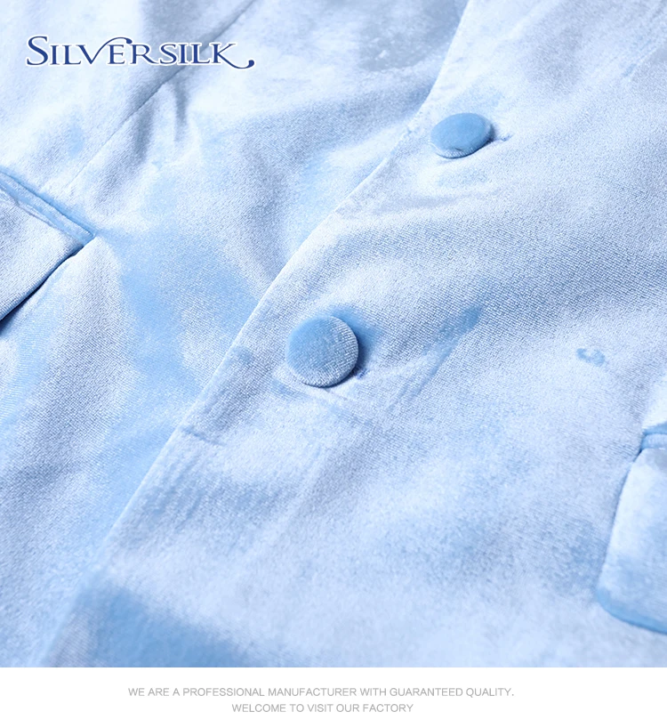 stylish mens blazers casual