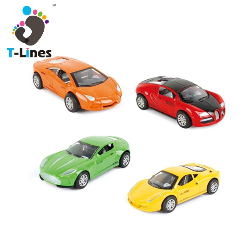 Model simulation walking electric dinosaurs toys with sound.jpg