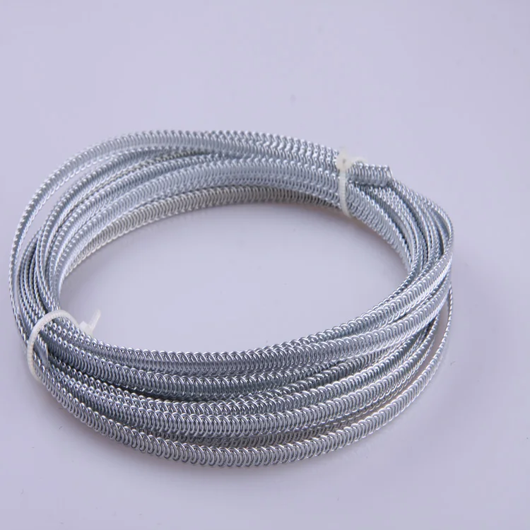 Spiral bone (3).JPG