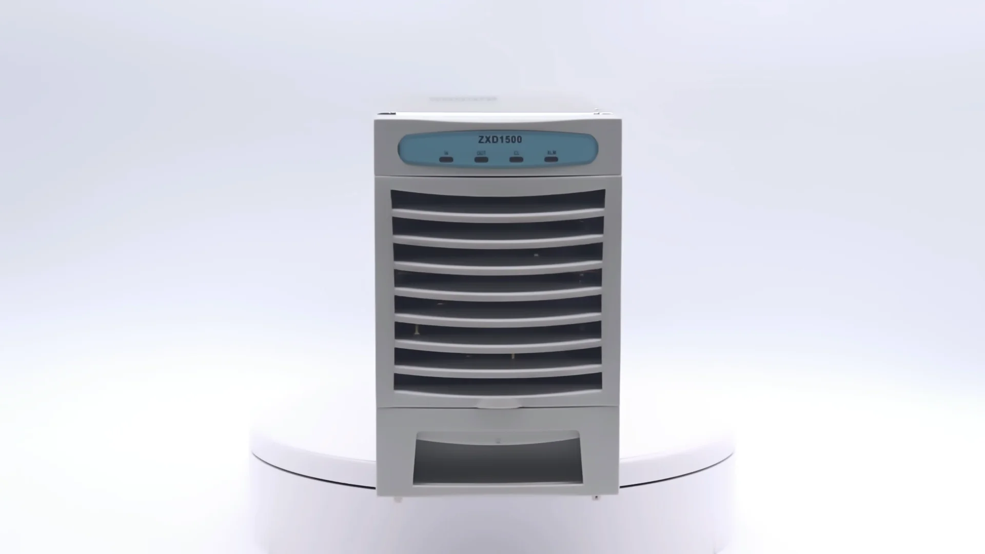 CIDさん専用 ZXD1500(V4.0) rectifier module