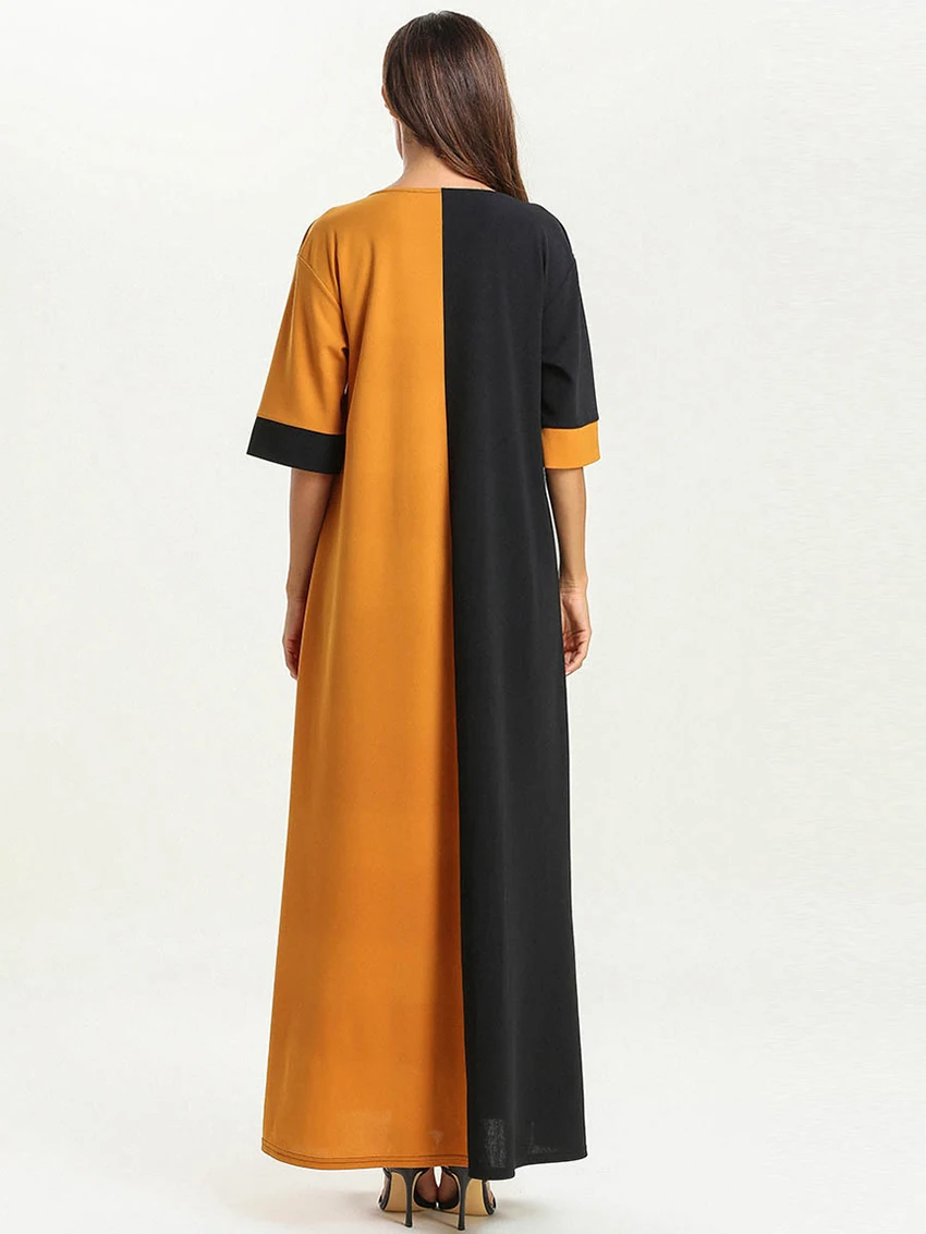 islamic clothing abaya (3).jpg