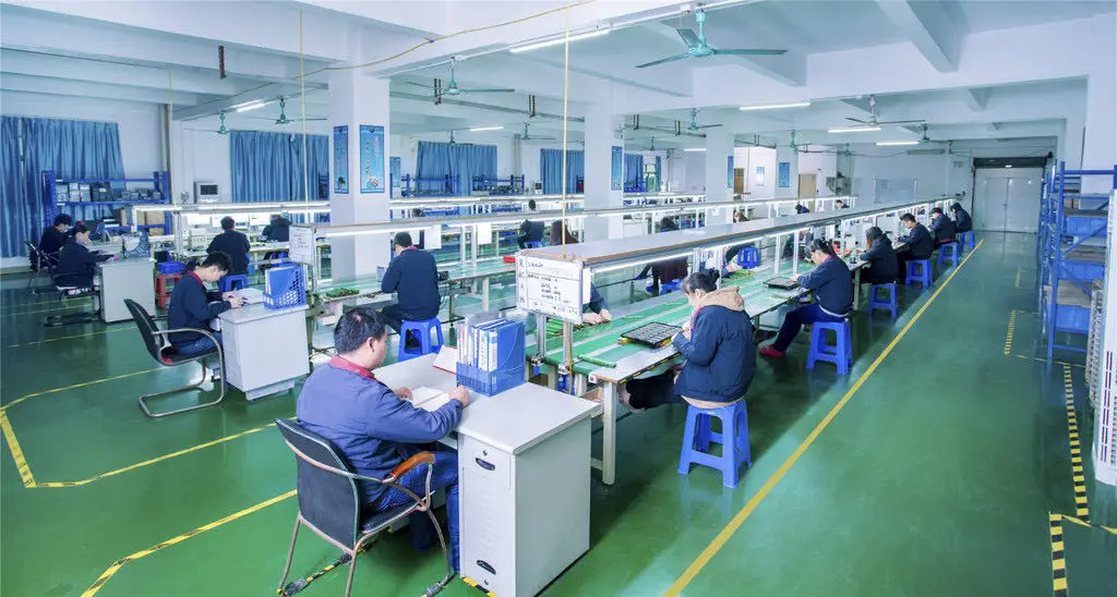 移动家庭影院led便携式迷你投影仪出售 - buy mobile projector,mini