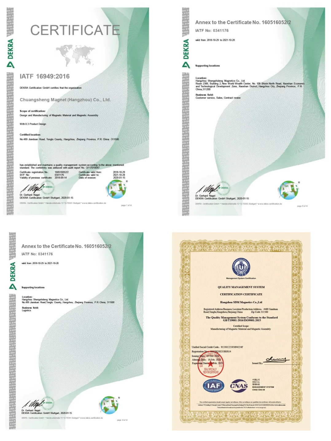 Cheap Funny Small Disc Rubber Cauliflower Ear Buy