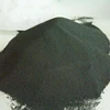 Slab Mould Powder (MC) for Continuous Casting