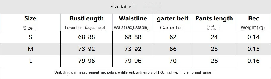 Heavy Industry Embroidery Strap Lingerie Kit with European and American Style Light Control Level for AliExpress