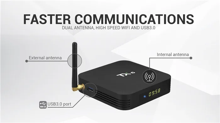 04-Communications.jpg
