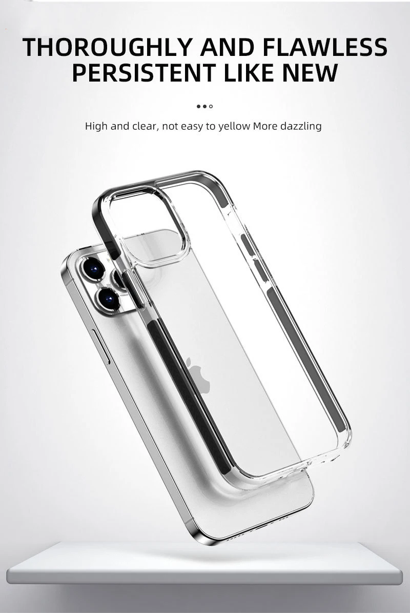 Hacf777d323ae482e8fdcbbf6c0c3c0f9E