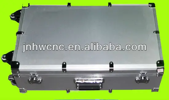 cnc router.jpg