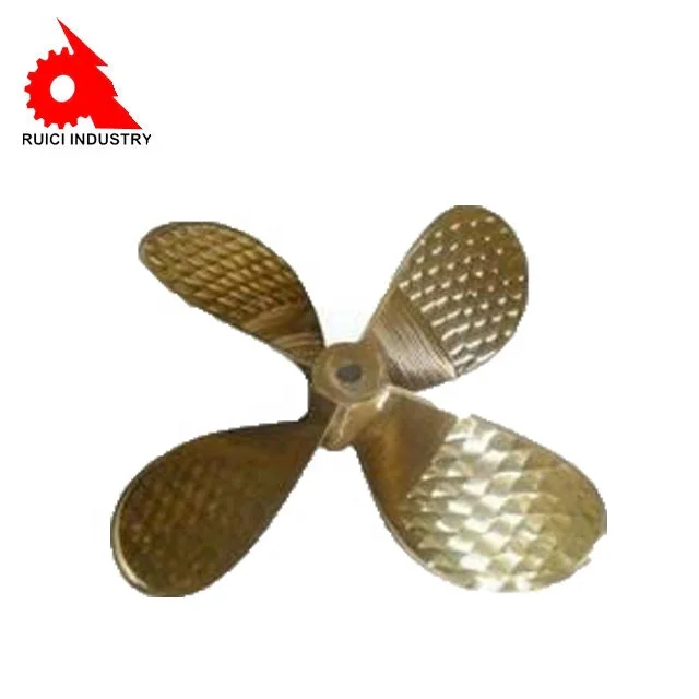 propeller9.jpg