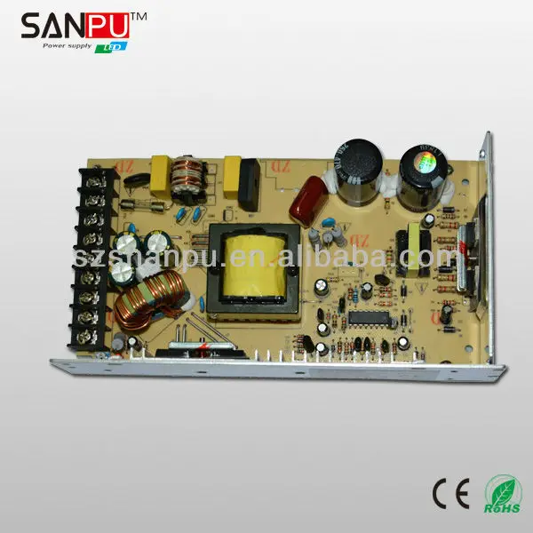 Ac Dc Automatic Transfer Switch 5v 12v| Alibaba.com