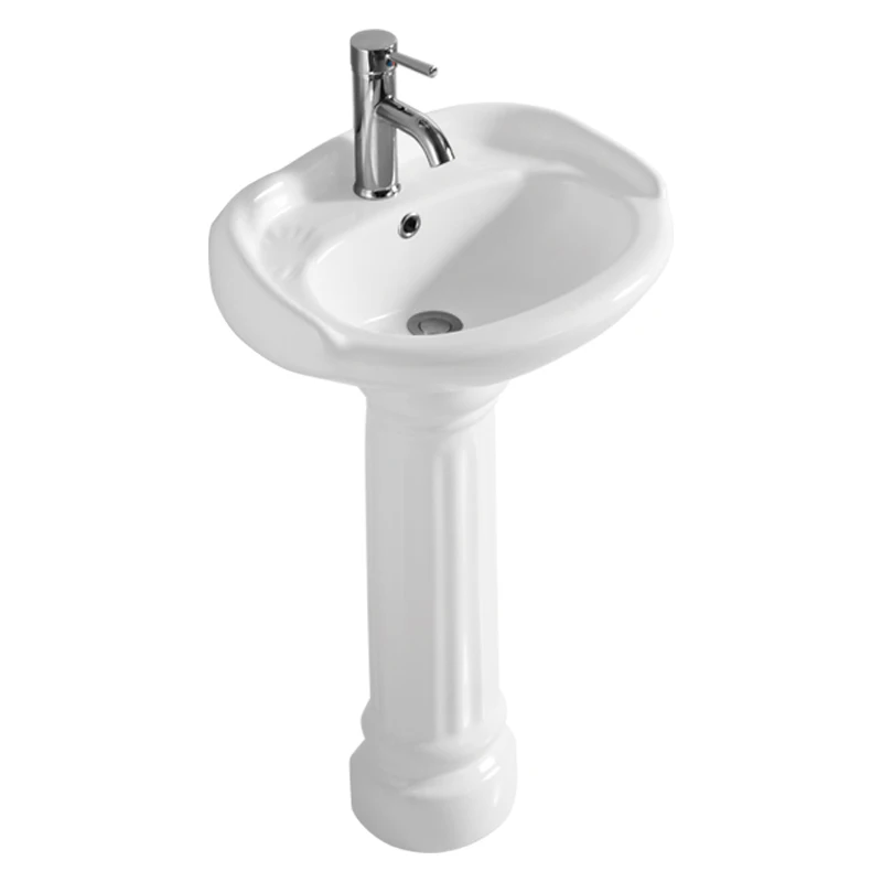 shower chair with removable arms