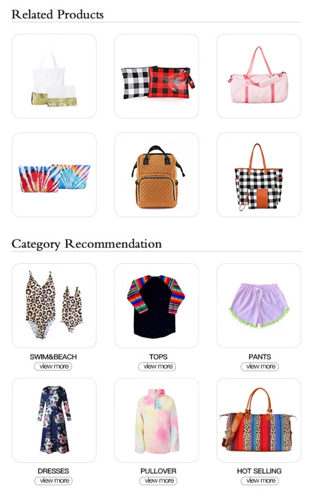 Wash Cosmetic Travel Portable Bag - fgq1328