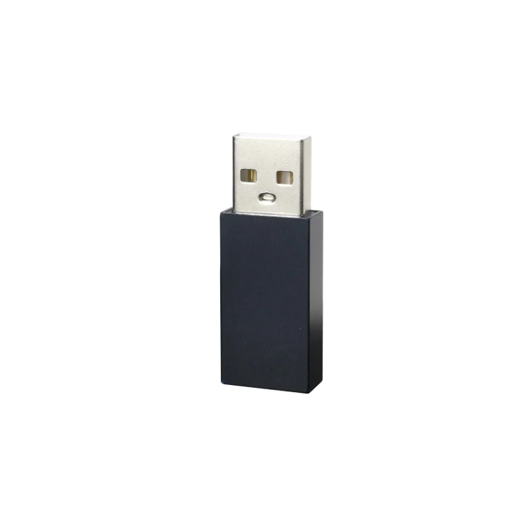 Black colour.jpg