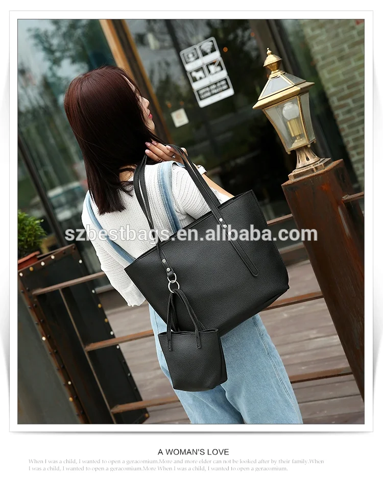 laptop handbag women
