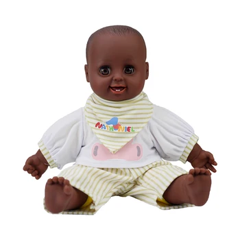 reborn doll companies