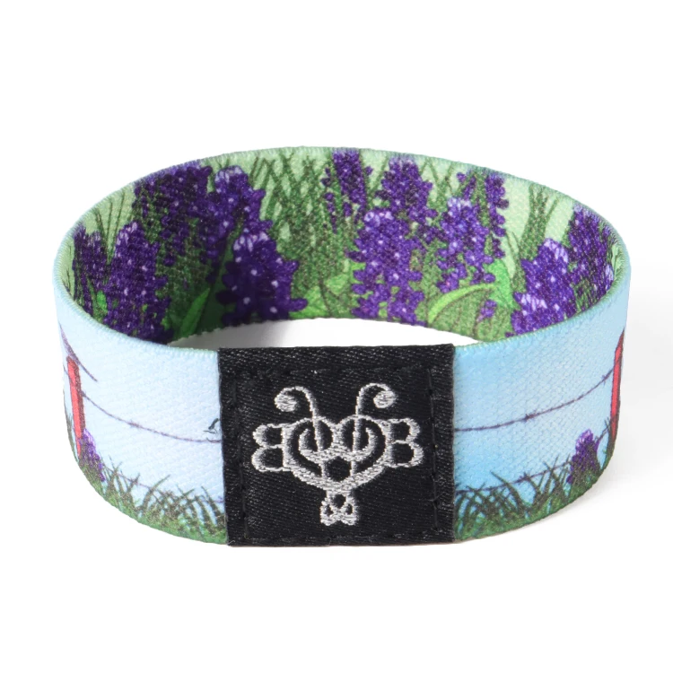 elastic wristband 1 (39)