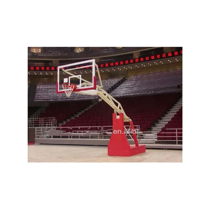 hoops for sale