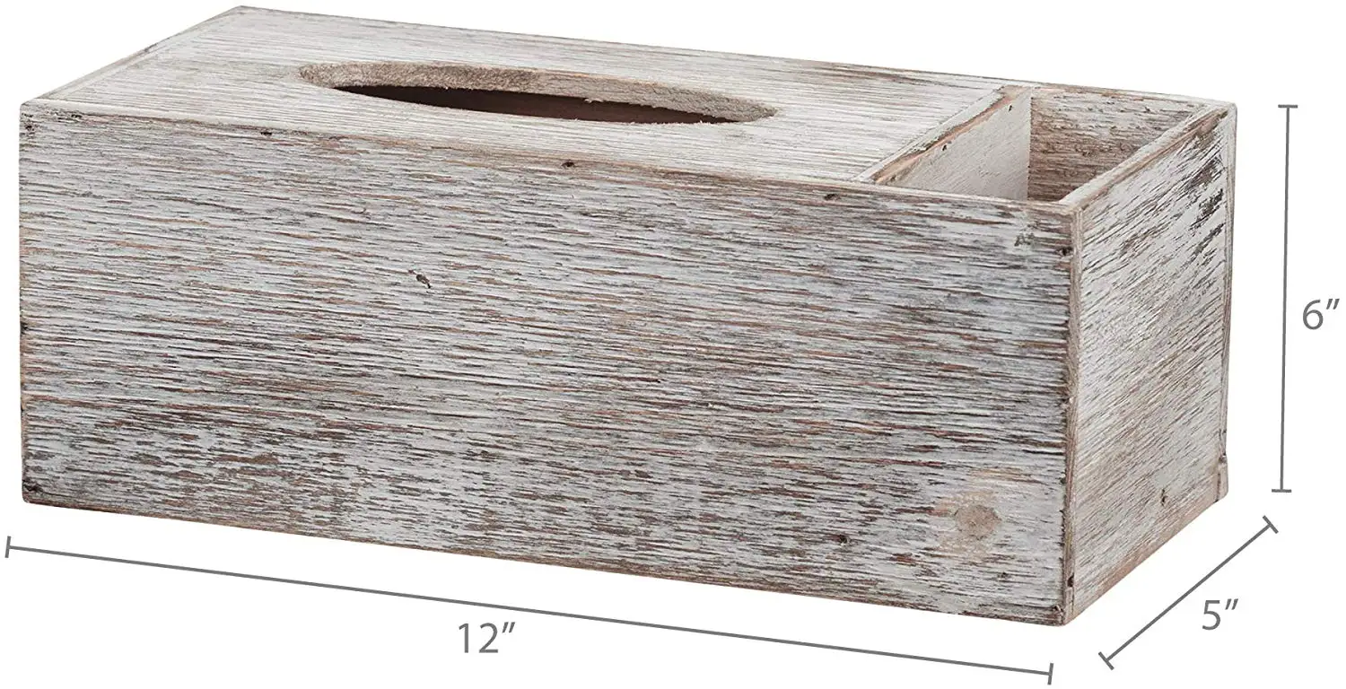 8120cTT29QL._AC_SL1500_.jpg