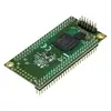 SOM ARTIX-7 XC7A100T-2C FLASH TE0725LP-01-100-2D