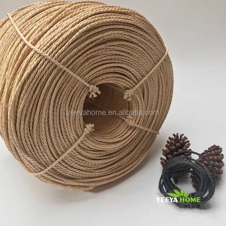 danish paper cord.jpg