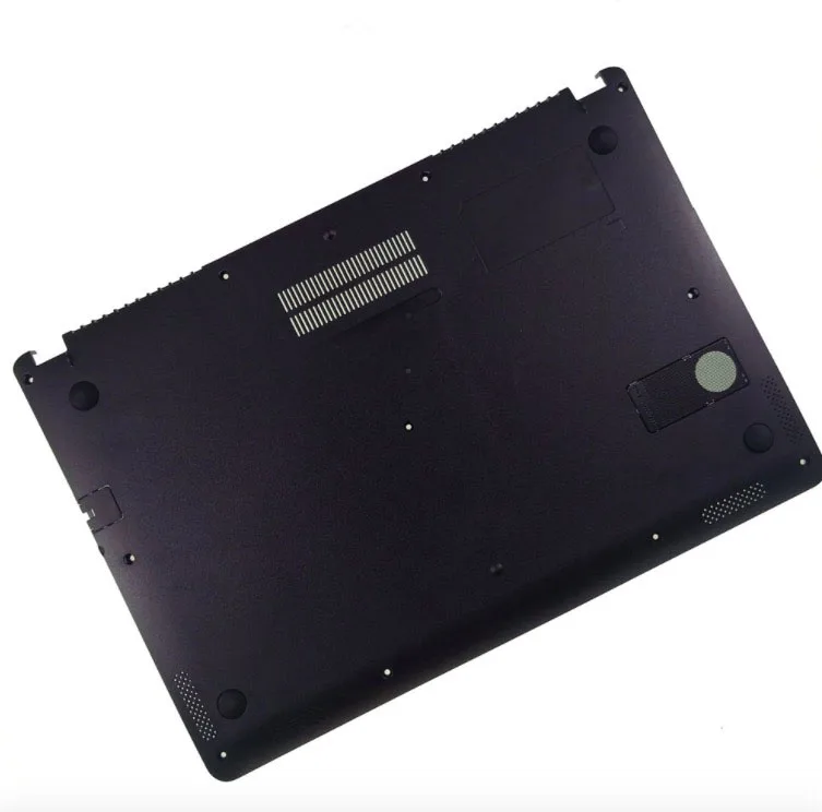 Laptop Bottom Base Bottom Cover For Dell Vostro V5460 V5470 5460 5470 V5480 5480 5439 0ky66w 3673