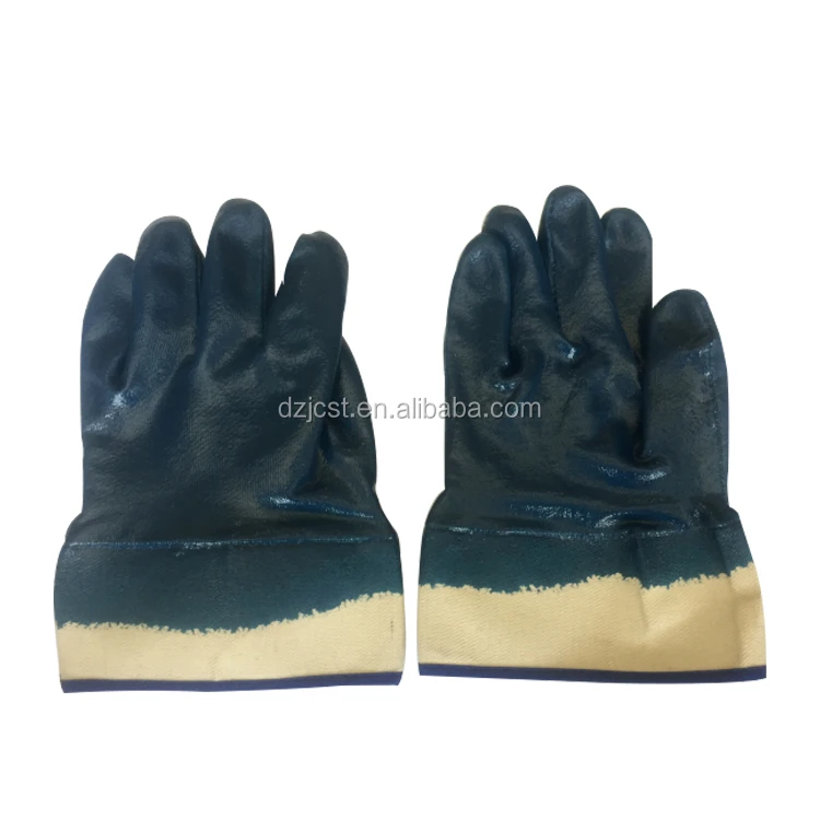 coated nitrile gloves.jpg