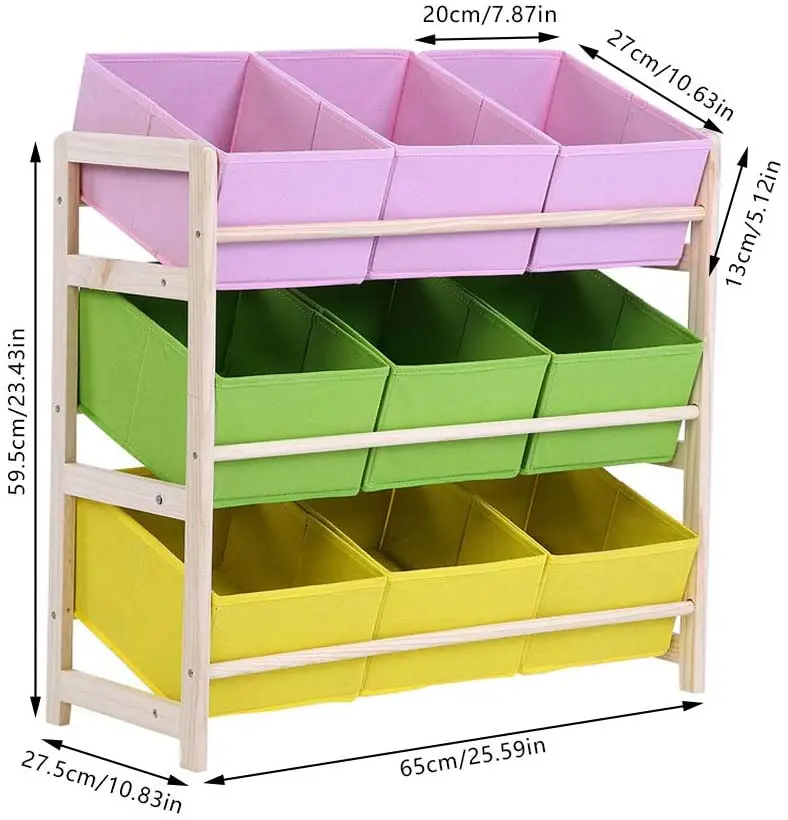 Wooden Shelf.jpg