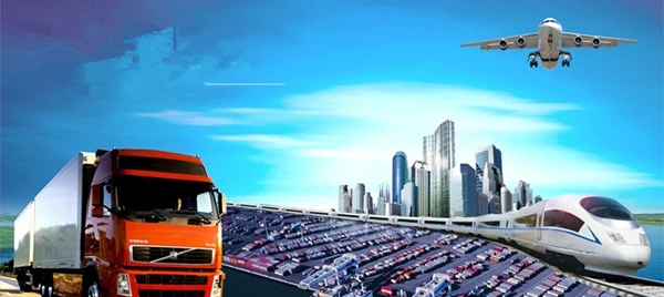 6168035_085419463357_2